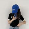 Men's Correction Classic Fit Face Baseball Cap