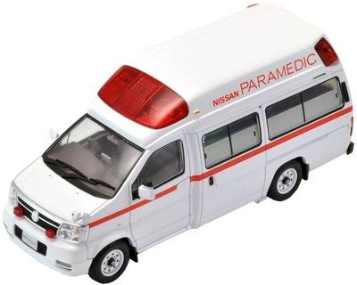Samling og modeller – Samlertransportmodeller