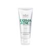 Farmona Dermaacne+ Maska Rozpulchniająca 200 Ml