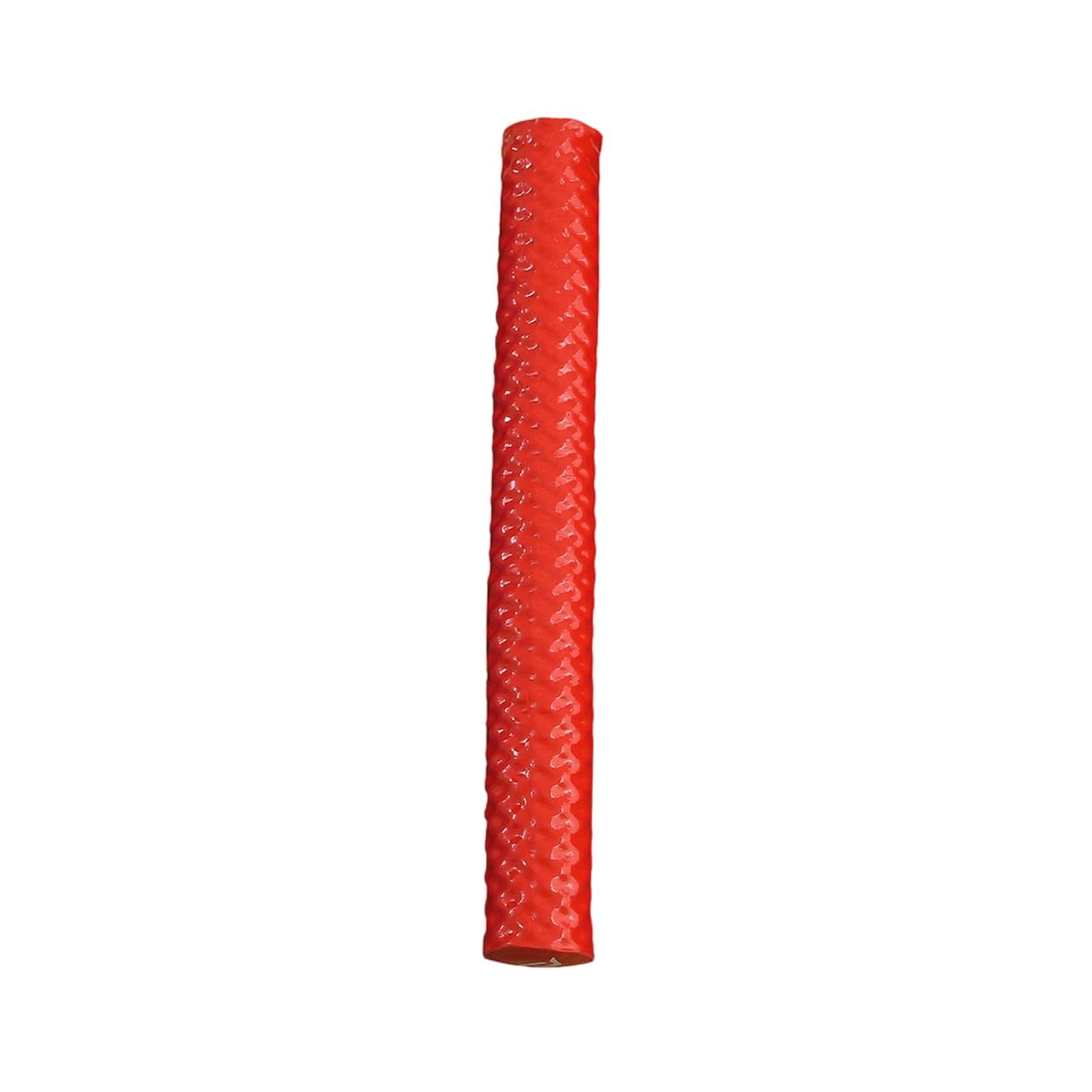 

Solid Buoyancy Plastic Rod Floating Stick 117x14cm Water Play Toy for Adults and Children Waterproof Coated Stick for Pool and Beach Activities One Size