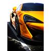 Cool Modern Car Series Photography Posters Pop Super Sports Cars Prints Canvas Painting Wall Art Pictures Home Living Room Decor