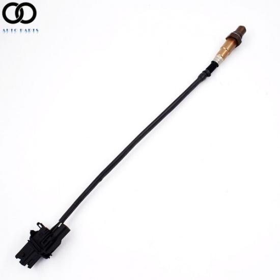 Upstream O2 Oxygen Sensor For Nissan Frontier Quest Murano NFINITI M35 M45 G35