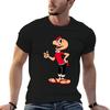 Condorito T T Tshirt T Shirt Unisex Plain G Unisex T Shirts For Unisex Tshirt