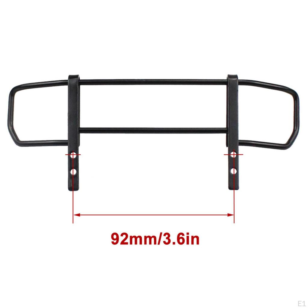 Front :10 Crawler Car