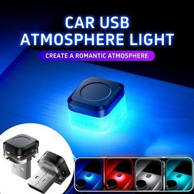 Illuminazione interna – Illuminazione interni