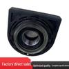 Drive Shaft Center Support Bearing
