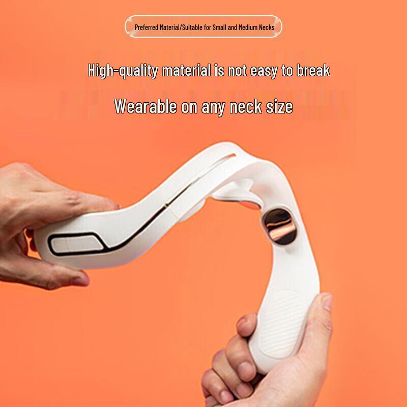 PGG Smart Cervical Neck Massager