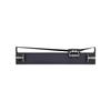 Yu Mao 680KII Printer Ribbon Cartridge