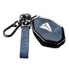 2026 Changan Deepal S05 Metal Card Key Case & Holder