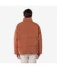 Lacoste Men'S High-Neck Down Puffer Bh991E-54N P40