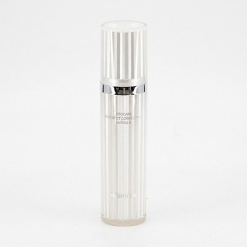 urbanlook Botocare Dark Spot Correcting Ampoule 50ml