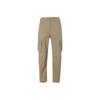 ACG Cargo Pants With Pockets Women Bottoms Khaki CV0617-247
