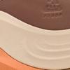 Teva Scarpe da Trekking Impermeabili in Gomma a Ragnatela da Donna Stvf2435993 Fth