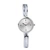 Simple Round Bracelet Watch Student Watch Women'S Watch Fashion Quartz Bracelet Watch