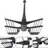 German Thermomix TM5/TM6 Original Silent Whisk [Single Unit Available]