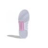 Adidas Entrap 'White Pink Purple' Women's FZ1115