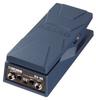 BOSSEV-30 DUAL EXPRESSION PEDAL Boss expression pedal