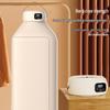Compact Foldable Travel Baby Clothes Dryer