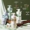 Hanfang Wugu Anti-Dandruff Scalp Care Shampoo