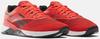Reebok Nano X4 Trainers Orange Sneakers