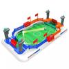 Soccer Children's Toy Billiards Double Stage Parent-Child Interactive Educational Board Game Board Game Party Gift
