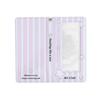 Star Pattern Photocard Holders Binder Album Mini Portable Cartoon Photo Card Holder Book for Collection