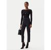 Bodysuit Elisabetta Franchi BO-016-57E2-V390