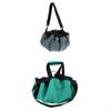 2pcs Durable Wetsuit Changing Mat / Waterproof with Handles Strap