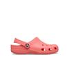 Saboti Crocs Classic