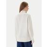 Maglione Tommy Hilfiger WW0WW46434