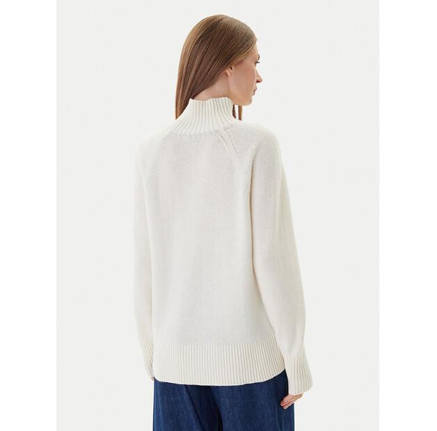Maglione Tommy Hilfiger WW0WW46434
