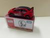 Tomica Event Model No. 1 Honda Civic Type R (Ships from Amazon Warehouse) (Includes CMC Clear Case)