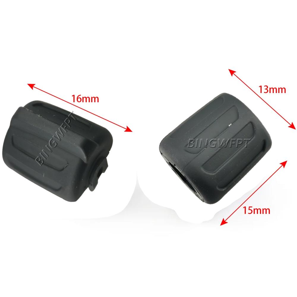 Upgraded Car Multi-functional Steering Wheel Button For BMW 1 2 X1 X2 X3 X4 X5 X6 Series F45 F15 F16 F25 F26 F39 61319273656