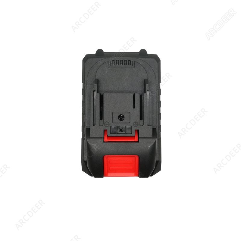 5/10/15*21700 18V 21V Power Tool Accessories Li-ion Battery Case For Makita BMS Box Charging PCBA Holder LED Power Display 5Mos