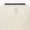 Fila Women Lightweight Woven Stretch Piste