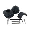 Steering Wheel Spinner Knob TY26583 For John Deere Tractors Cars Forklifts Boats