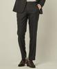 TRADCLUB Canterbury Classic Regular Setup Suit Pants [3 Colors] (Type B)