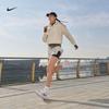 Nike Women's Breathable Running Shoes for Summer Cushioning Road NIKE DOWNSHIFTER 14 IB1899