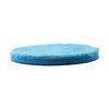 Polishing Pad Microfiber Sponge Polishing Plated Buffing Cleaning Accessory