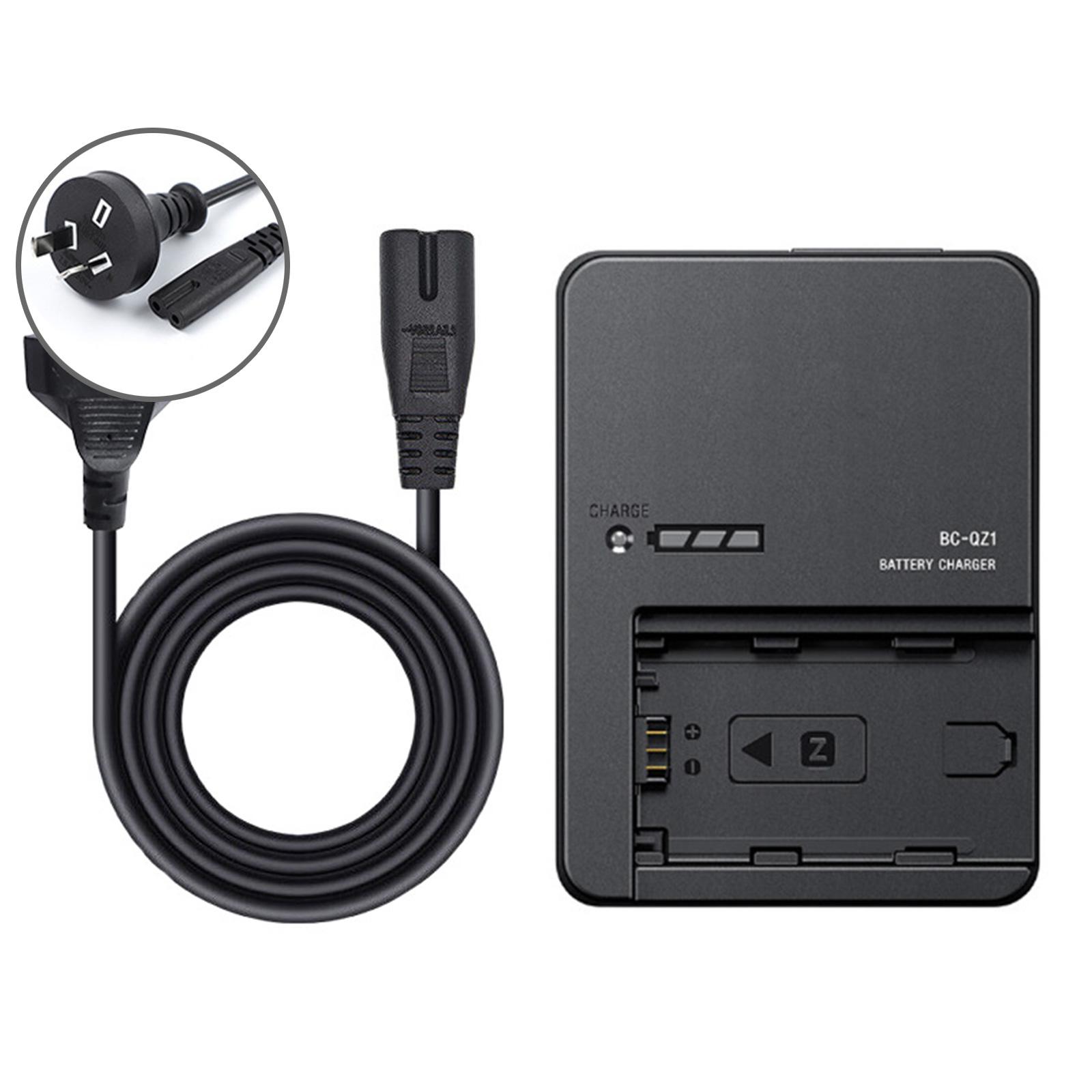 

Запасное зарядное устройство NPFZ100 для A7M3 A7RM3 A9 ILCE 9 ILCE A9 A7m3 A9M2 A7R3 A7S3 A7R4 A7M4 7RM3 A6600 A7C AU