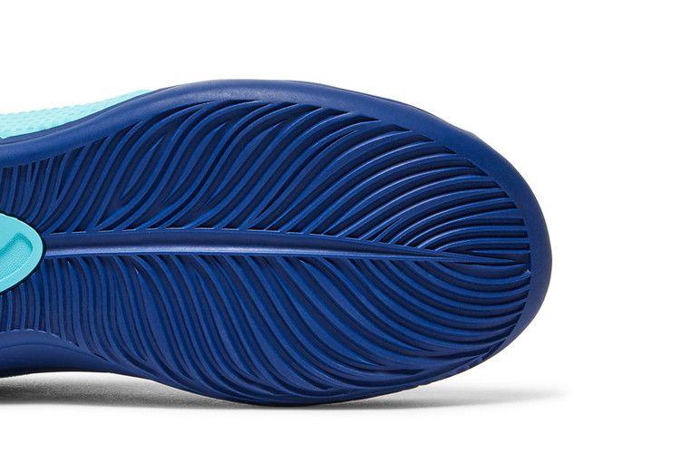 Men's Sneakers Puma RS-Dreamer E-Line Sodalite Blue/Blue Curacao