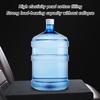 Fatigue Relief Leveling Pad Flattening The Car Rear Seats Car Seat Cushion With Removable Cover Fit Automotive Interior