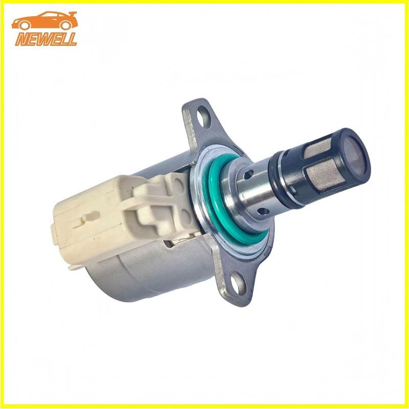 1pcs A2C8761150099 Diesel Pump Pressure Regulating Valve For Mercedes Benz, Ford, Volvo 2C8761150099 PCV Valve