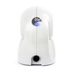 Honeywell MS7120 2D Barcode Scanner