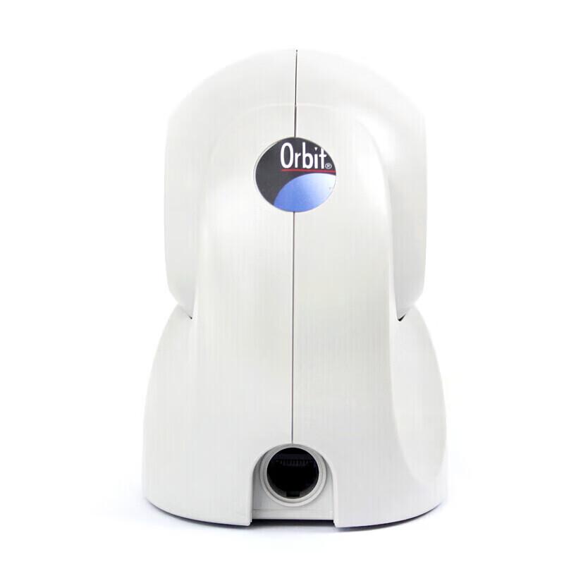 Honeywell MS7120 2D Barcode Scanner
