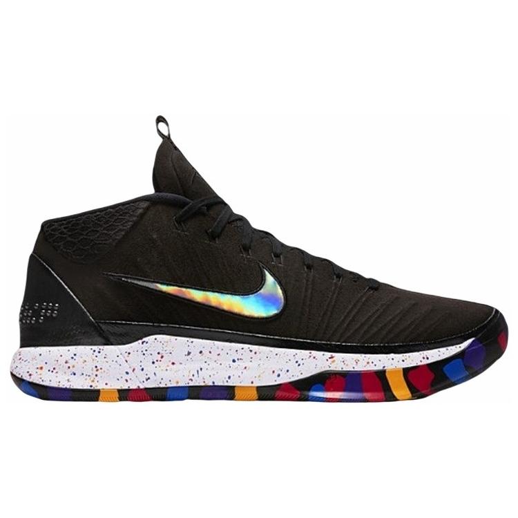 New Nike Kobe A.D. Mid EP 'NCAA Tournament' AJ6922-001