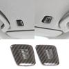 Professional Elevates Your Microphone's Style with This Decorative Cover Trim Panel Ideal for 320li Professional Venues