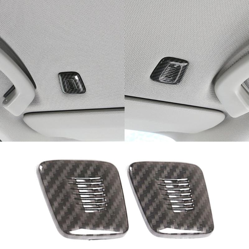 Professional Elevates Your Microphone's Style with This Decorative Cover Trim Panel Ideal for 320li Professional Venues