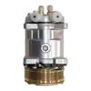 Howo ZZ1167M4611 Air Conditioner Compressor