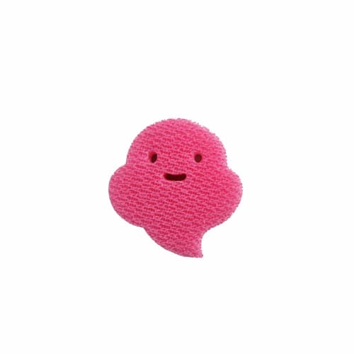 Aisen Sticky Sink and Faucet Cleaner 2-Pack KX802